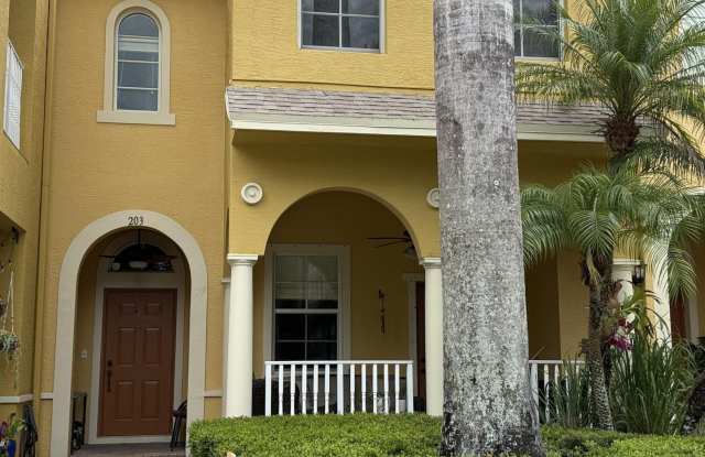 127 Seagrape Drive - 127 Seagrape Drive, Jupiter, FL 33458