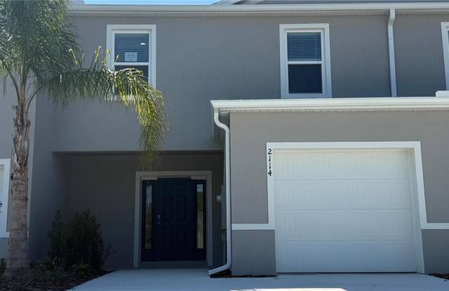 2114 GENTLE RAIN DRIVE - 2114 Gentle Rain Drive, Edgewater, FL 32141 2114 GENTLE RAIN DRIVE - 2114 Gentle Rain Drive, Edgewater, FL 32141