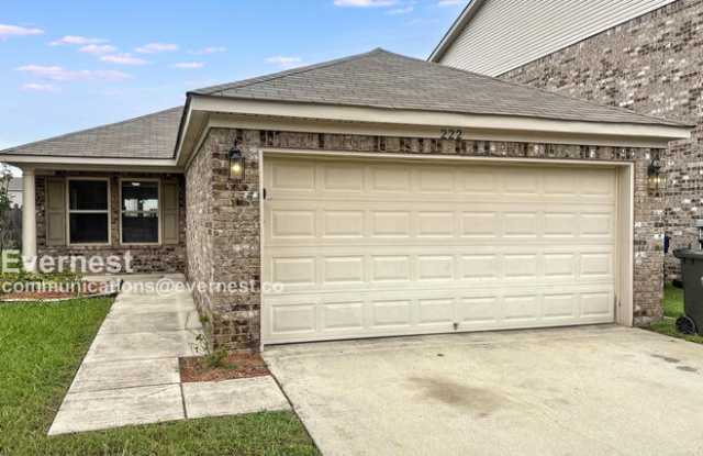222 Bermuda Lakes Drive photos photos