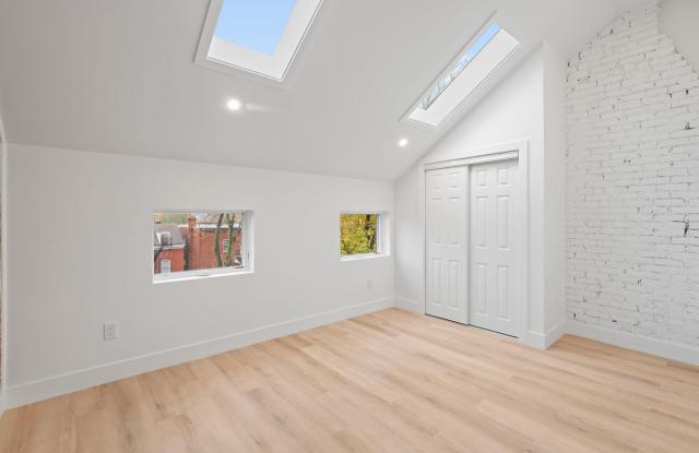 119 Lander Street photos photos 119 Lander Street photos photos