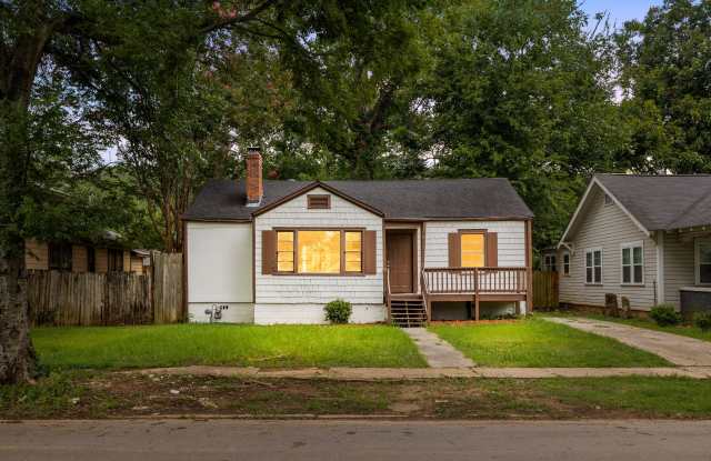 7027 1st Avenue South Gallery 1