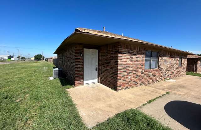 Cute 2 bed 1 bath you don't want to miss! photos photos