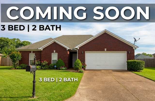 COMING SOON... 110 Richmond Dr. - Medina Gallery 1