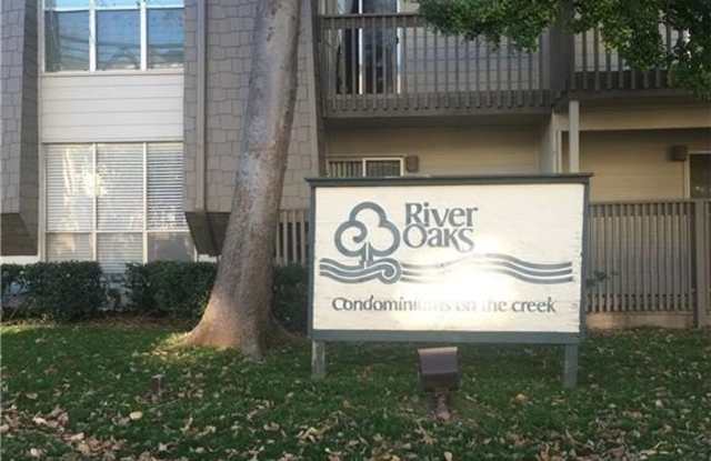 4851 Cedar Springs Road - 4851 Cedar Springs Road, Dallas, TX 75219