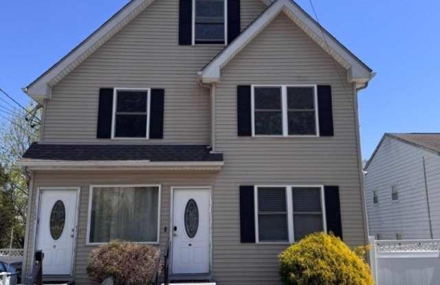 12 Woodside Ave - 12 Woodside Avenue, Haledon, NJ 07508 12 Woodside Ave - 12 Woodside Avenue, Haledon, NJ 07508