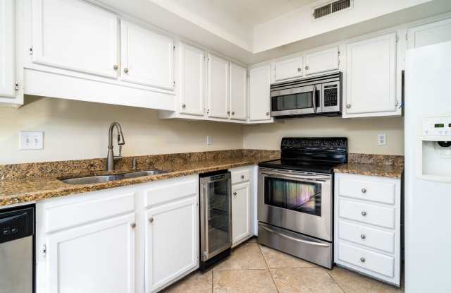 Mount Pleasant Townhome for Rent! photos photos