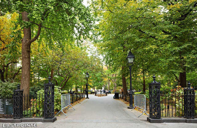 175 Bleecker Street 16 - 175 Bleecker Street, New York City, NY 10012