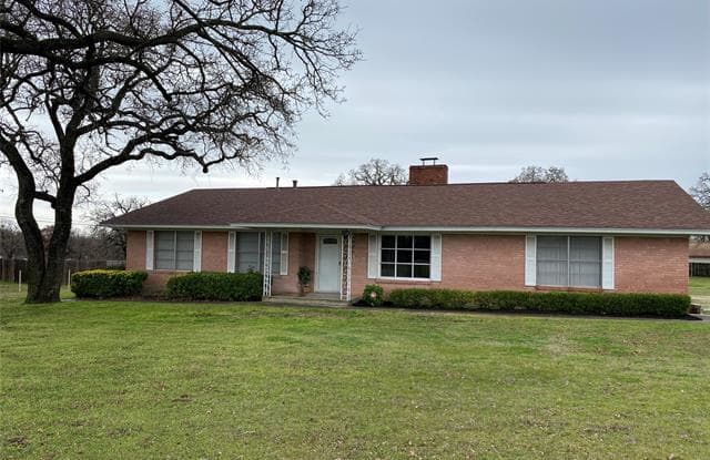119 Fm 407 W - 119 Market Road 407, Argyle, TX 76226