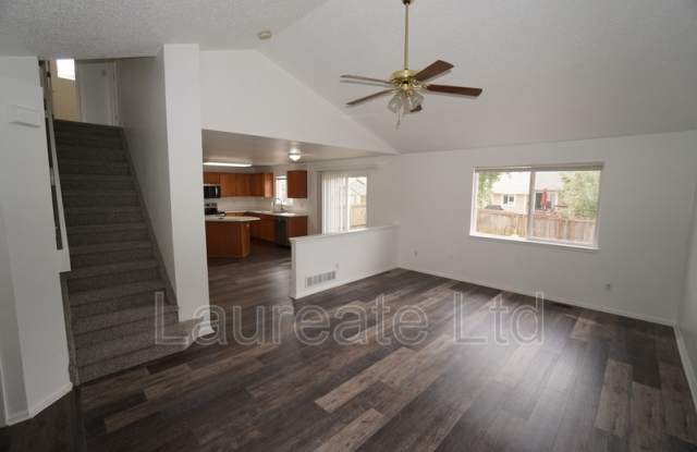 2462 Kiowa Creek Dr. Gallery 4