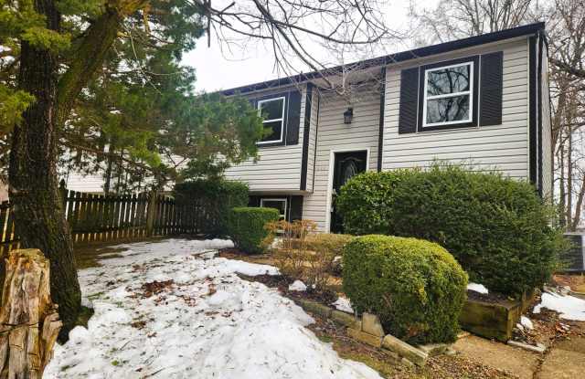 292 Ternwing Dr photos photos