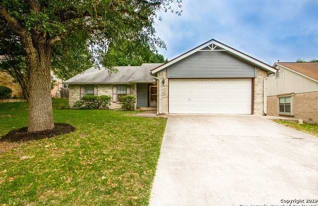 14610 Highland Ridge photos photos