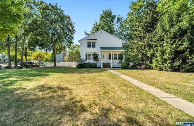 233 Rivervale Road photos photos