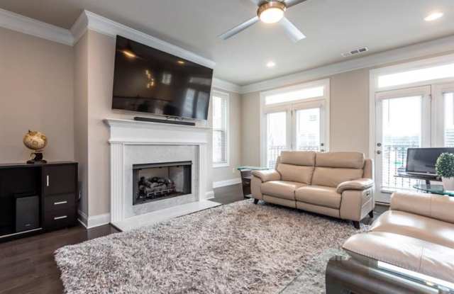 3177 Quinn Place Gallery 2