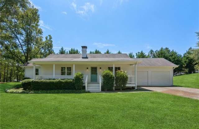 3912 Mars Hill Road photos photos