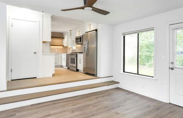 124 Minturn Place photos photos