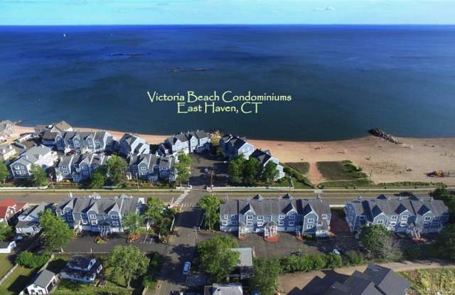 123 Cosey Beach Avenue Gallery 3