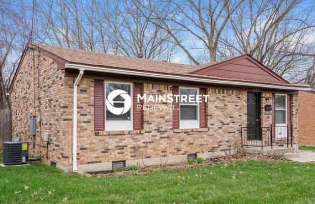 9824 Titan Drive Gallery 3