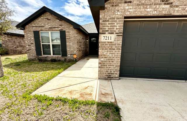 Like new property photos photos