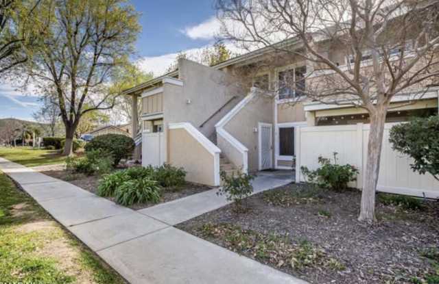 2940 Deacon St Unit 31 photos photos