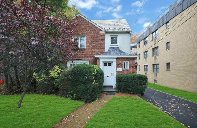 22 Chapel Place photos photos