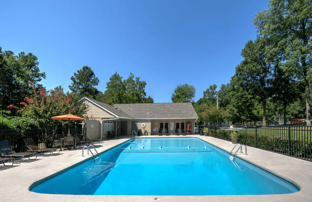 Affordable Housing - Eastchester Ridge Apartments Gallery 3