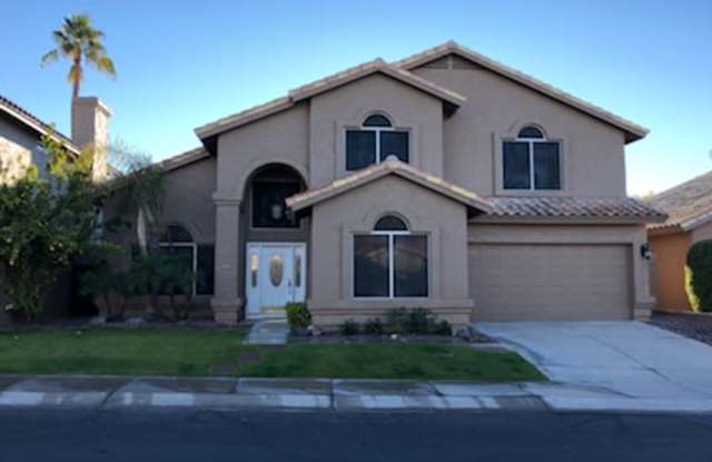 16231 S 13th St photos photos