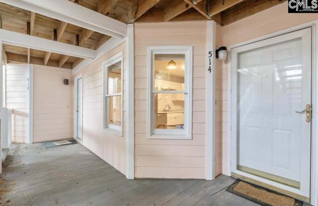 1850 Atlantic Drive 514 photos photos