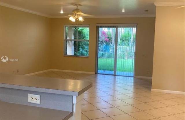 1734 Sycamore Ter Gallery 4