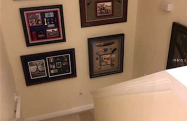 1368 LAKE BALDWIN LANE Gallery 4