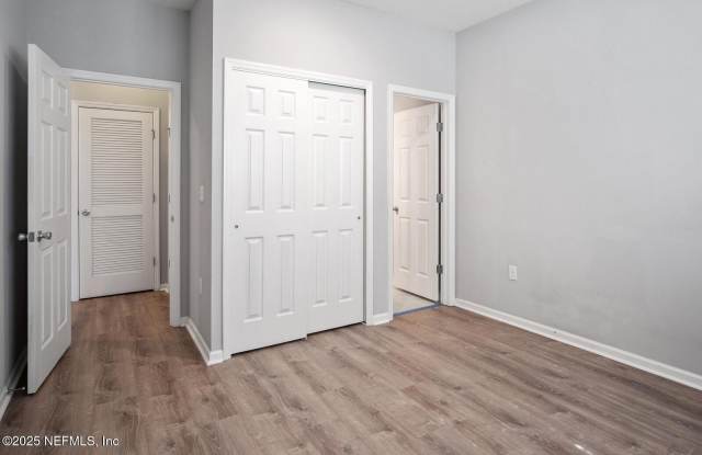 14549 BARRED OWL Way Gallery 3