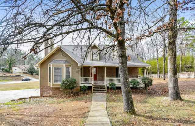 233 Port South Lane photos photos