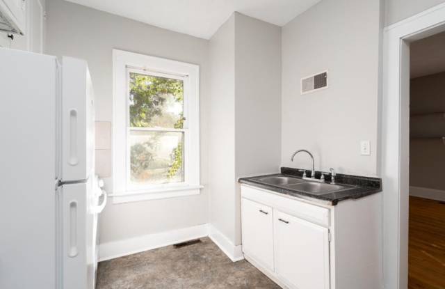 Perfect 4 bedroom count Home in Minneapolis photos photos