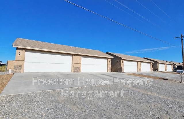 1120 Red Butte Street Gallery 4