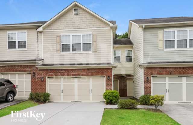 981 Treymont Way photos photos