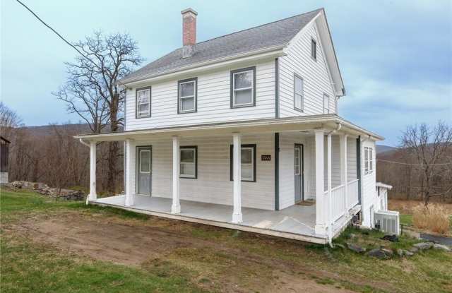 356 Oscawana Lake Road photos photos
