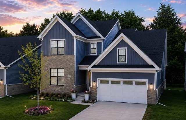 7679 Larchwood Drive Gallery 1