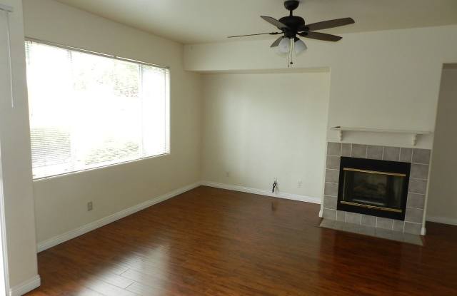10960 Ivy Hill Rd #6 Gallery 3