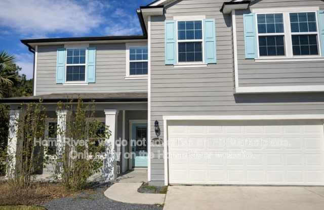 1037 Wilmot Pl photos photos