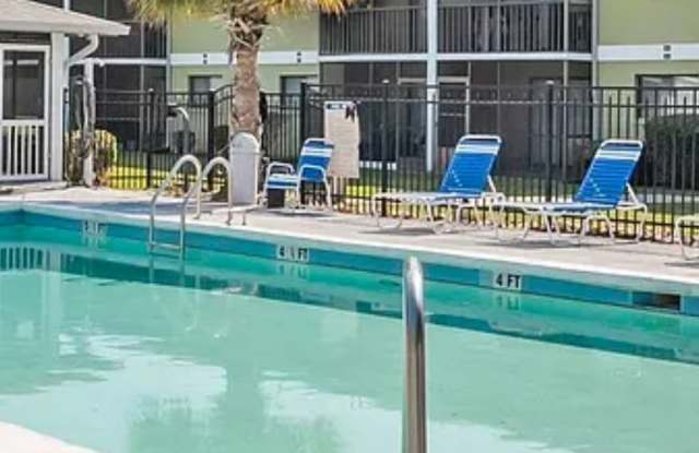 1301 Pridgen Rd photos photos 1301 Pridgen Rd photos photos