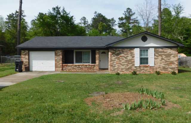 2645 Cranbrook Drive photos photos