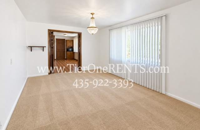 2105 Wellington Street East Gallery 4