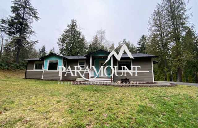 Beautiful 3 Bed/2 Bath Rambler Awaits! photos photos Beautiful 3 Bed/2 Bath Rambler Awaits! photos photos