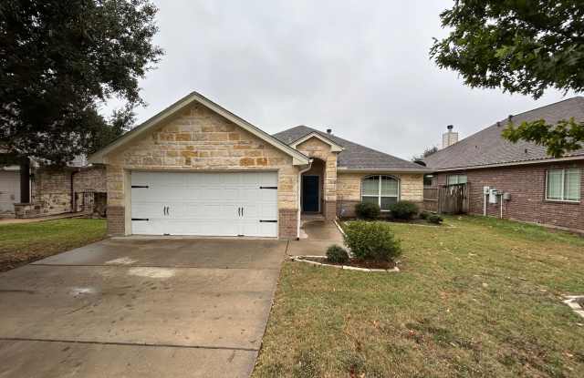 4113 Cedar Creek Court photos photos