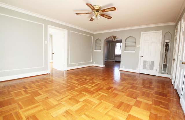 25 HAWLEY AVENUEAPT A-3 photos photos