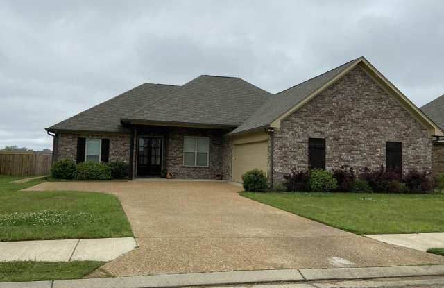 173 W Clearview Drive photos photos