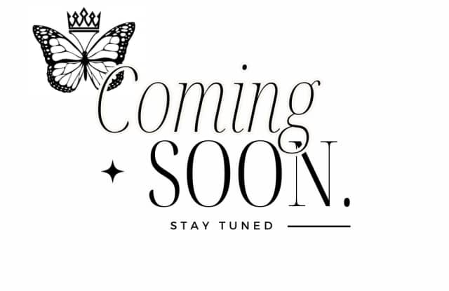 Westerville School District 4 bed Home photos photos