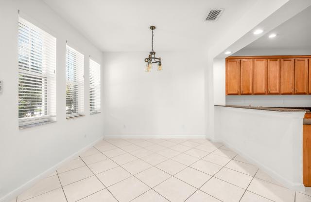 650 Pacific Grove Drive Gallery 3