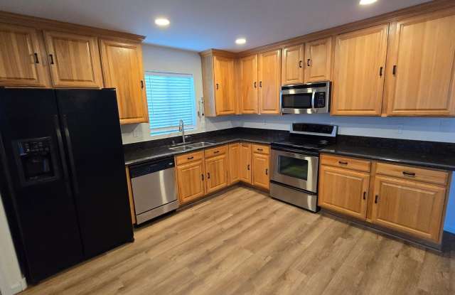 11439 W Ashley Chantil Drive photos photos 11439 W Ashley Chantil Drive photos photos