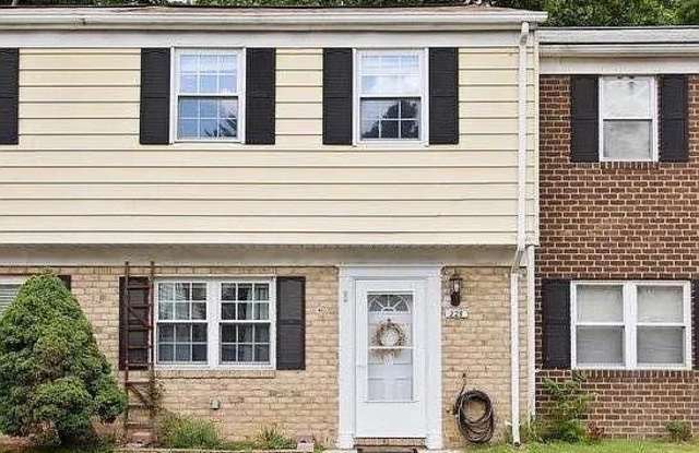 228 Candle Light Ln photos photos 228 Candle Light Ln photos photos