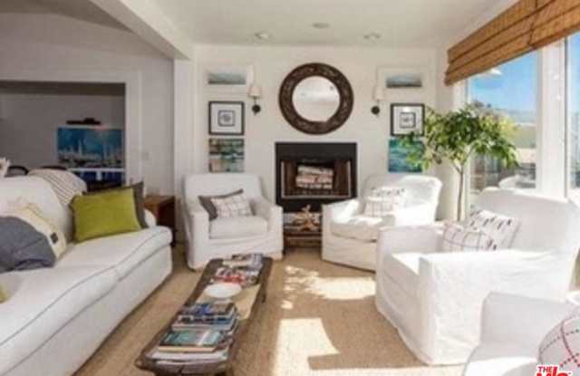 20812 PACIFIC COAST Highway Gallery 3